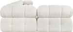 Ames - 6 Piece Modular L-Shaped Sectional