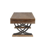 Pellio - Table