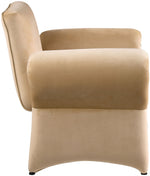 Fleurette - Accent Chair