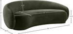 Emery - Sofa