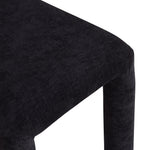 Amari - Chenille Fabric Dining Chair (Set of 2)