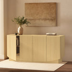 Manhattan Ardea - Sideboard