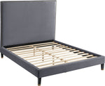 Harlie - Bed