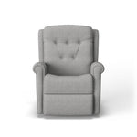 Minnie - Recliner