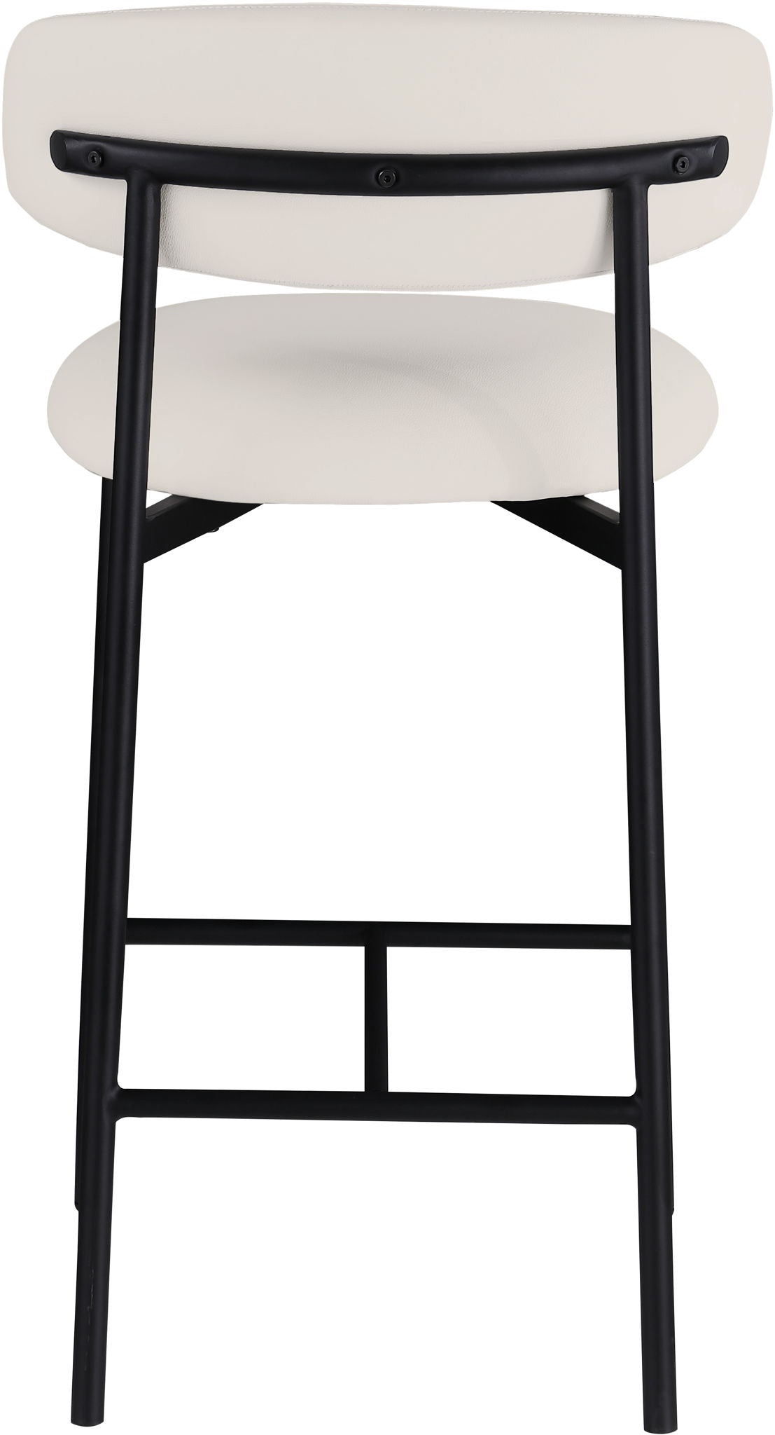 Lupita - Counter Stool (Set of 2)