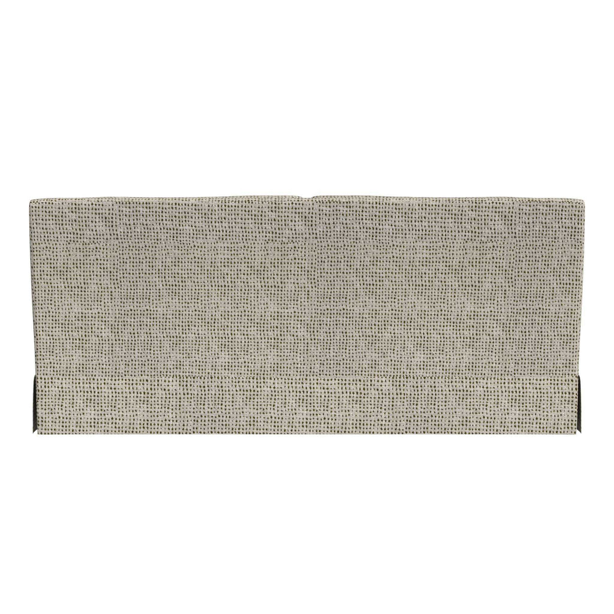 London - Sofa