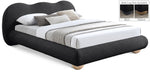 Hyde - Bed