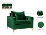 Naomi - Chair