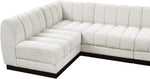 Quinn - 6 Piece Modular Sectional