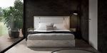 Treviso - Bed