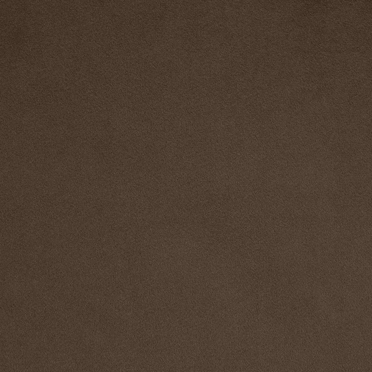 Austin - Velvet Accent Chair
