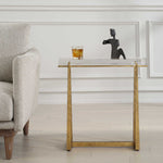 Midas - Accent Table