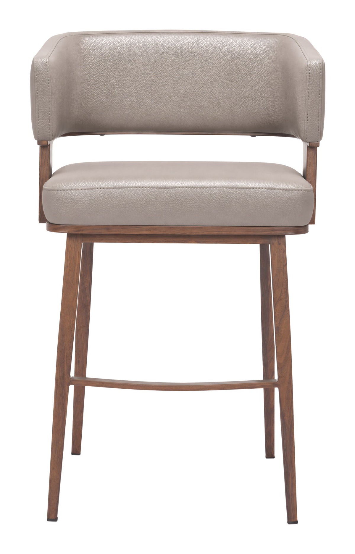 Poise - Stool