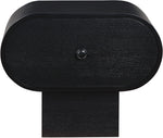 Harlow - Night Stand