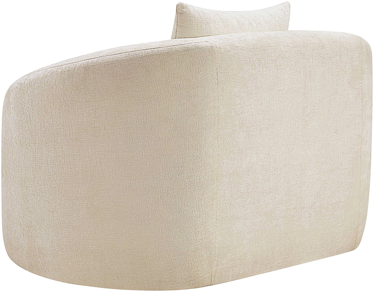 Penelope - Chair