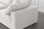 Serene - 7 Piece Modular Sectional