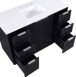 Willard - Bathroom Vanity