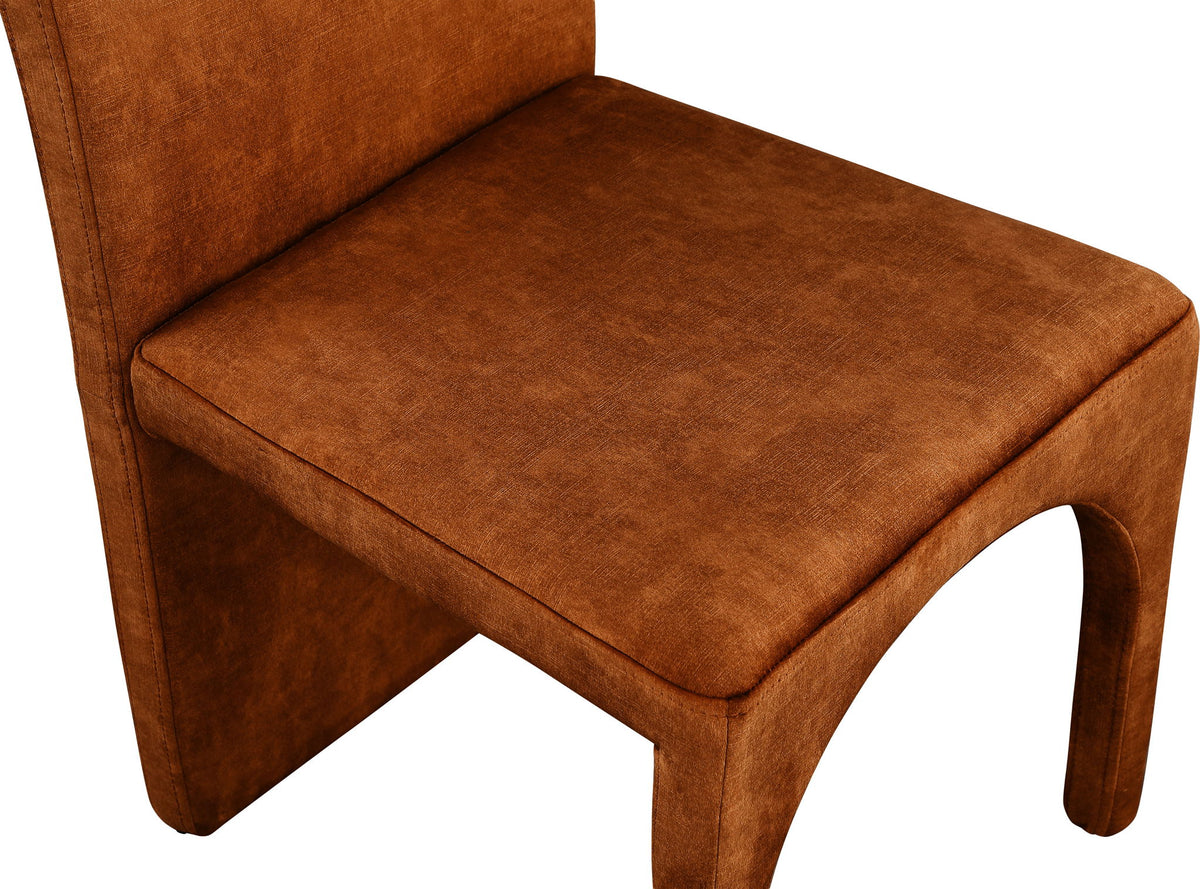 Summer - Dining Side Chair (Set of 2)