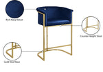 Donatella - Stool