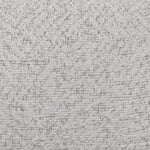 Dultish - Accent Chair - Snow