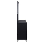 Ava - 7 Drawer Dresser