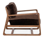 CC - Moraine Accent Chair