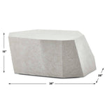 Parra - Outdoor Table