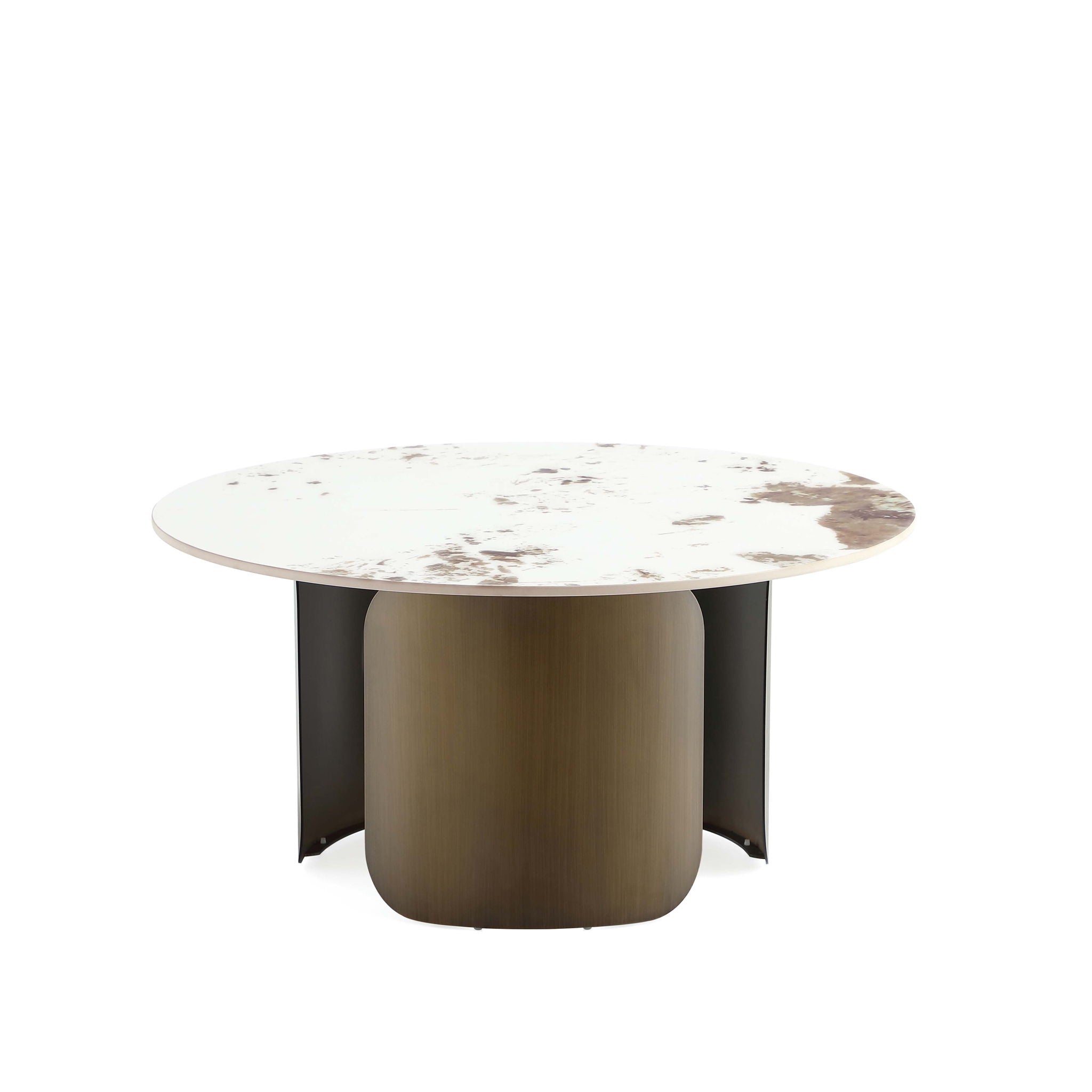 Manhattan Monica - Table