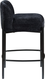 Burton - Stool (Set of 2)