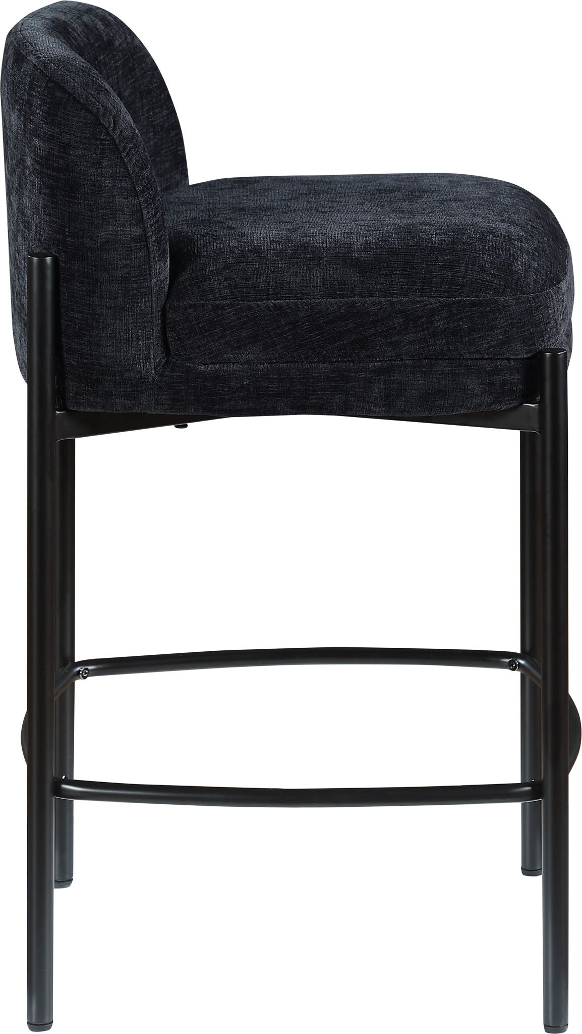 Burton - Stool (Set of 2)