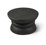 Collins - Aluminum Table