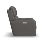 Carter - Power Recliner