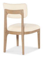 Banyon Bay - Upholstered Chair