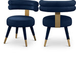 Fitzroy - Dining Chair (Set of 2)