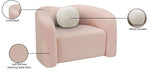 Kali - Chair