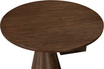 Revive - Coffee Table