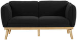 Nolita - Loveseat