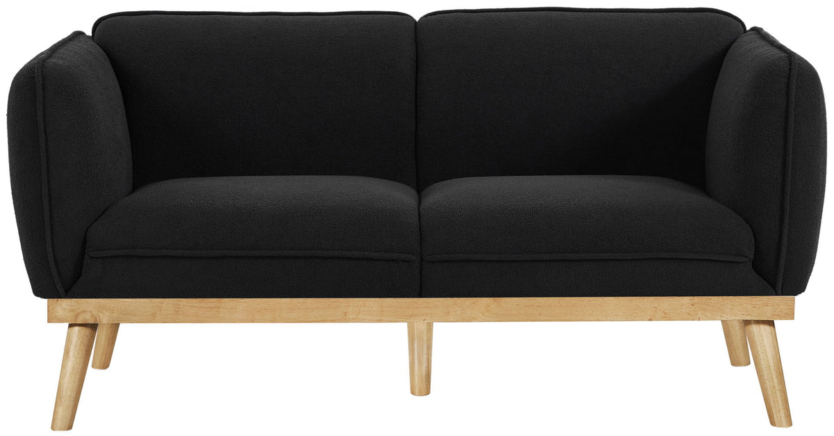 Nolita - Loveseat
