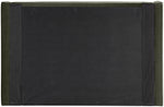 Kendall - Velvet Upholstered Bed