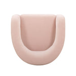 Malone - Accent Chair