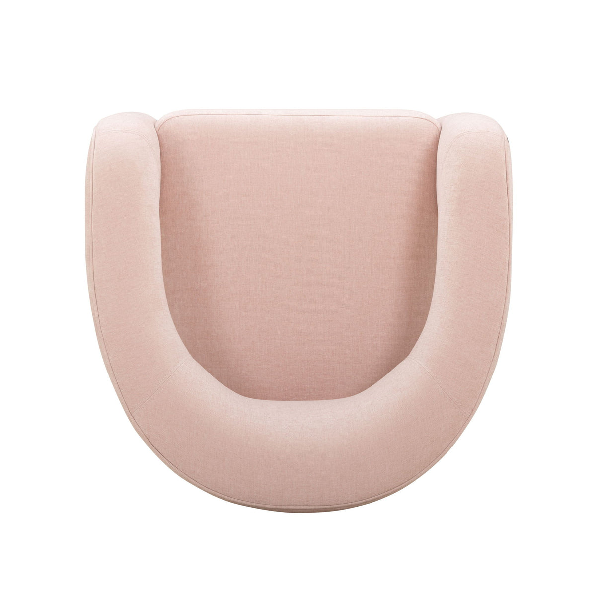 Malone - Accent Chair