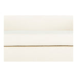 Koba - Sofa - Maya White