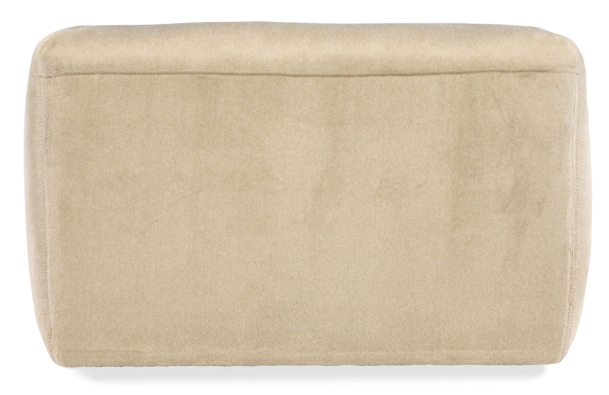 SS - Stroud Chair - Beige