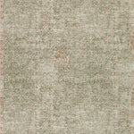 Rossbury - Rug