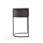 Manhattan Cosmopolitan - Barstool