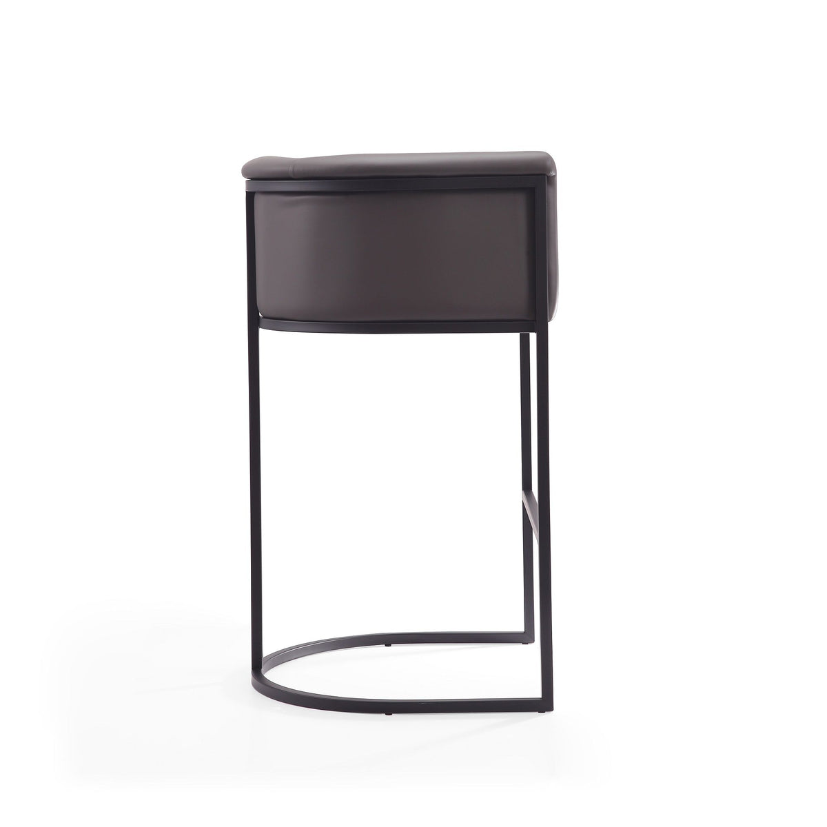 Manhattan Cosmopolitan - Barstool