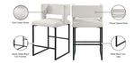Caleb - Counter Stool (Set of 2)