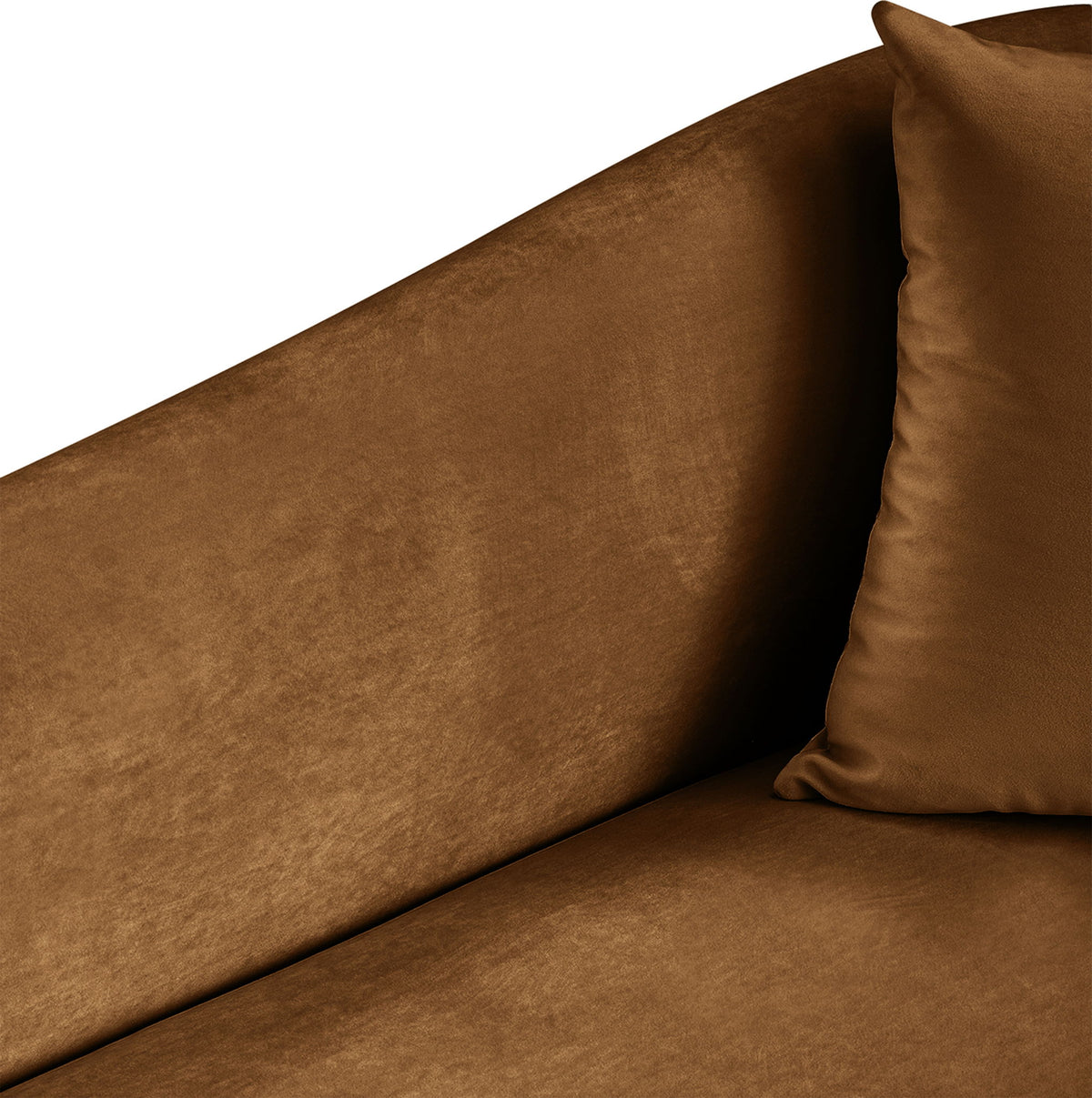 Destin - Chair - Saddle