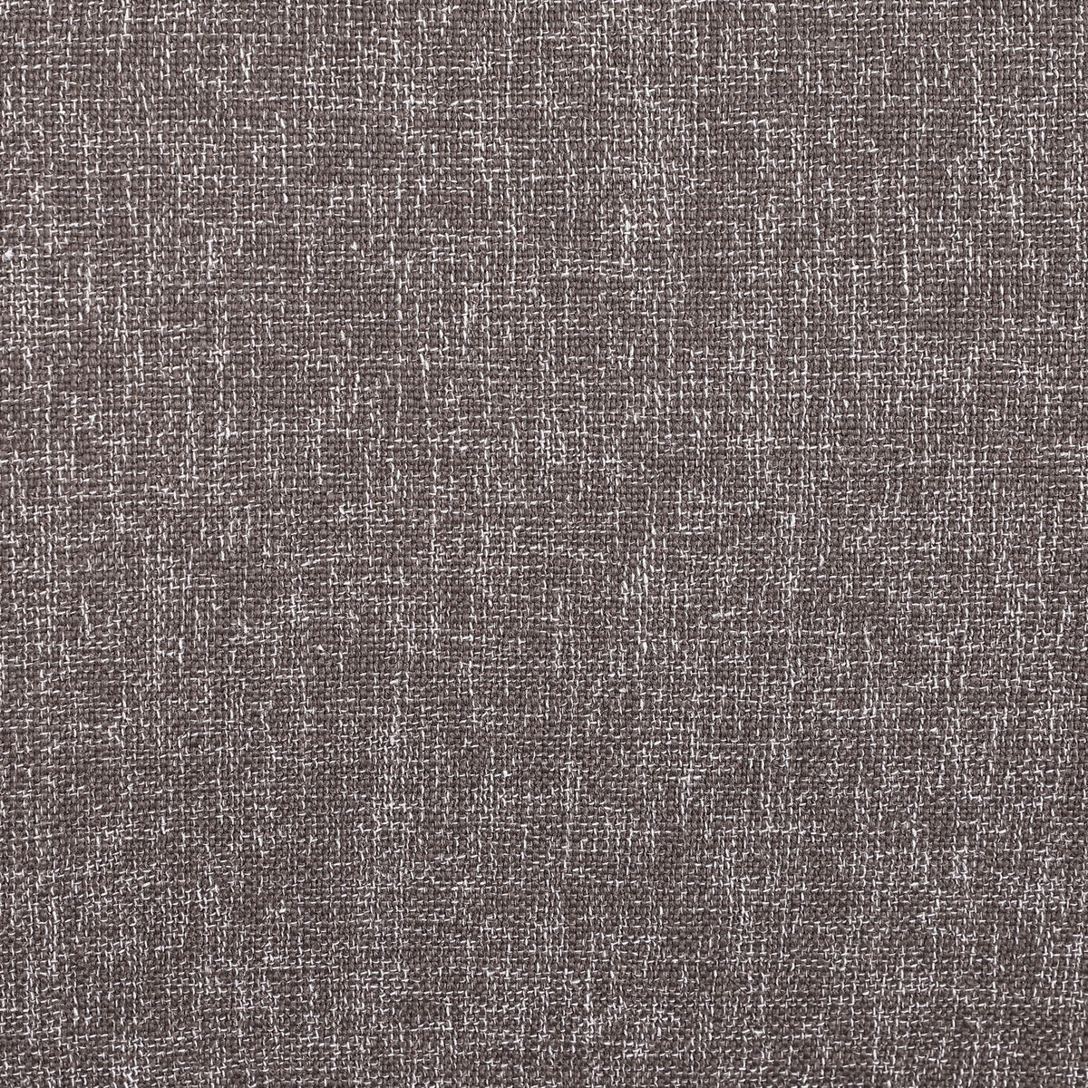 Benson - linen Dining Chair (Set of 2)
