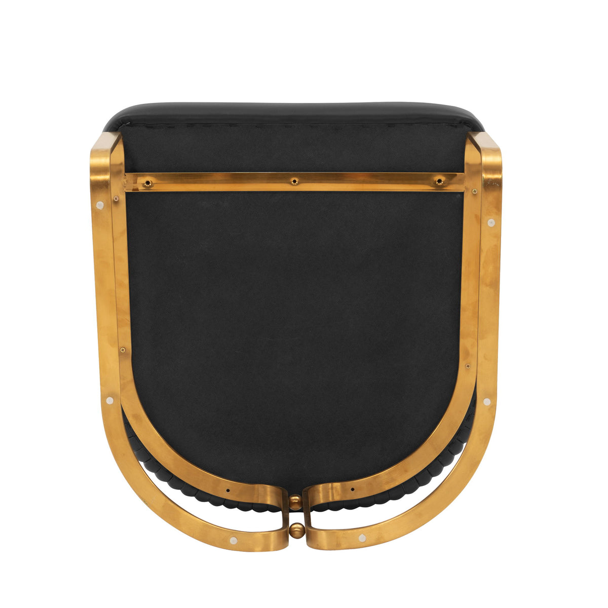 Manhattan Raya - Dining Chair